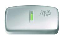 Kalklösare Aqua 2000-3000, Trebema AB